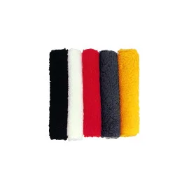 Funda Muserola Borreguillo Lippo