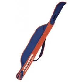 Funda profesional de Cordura