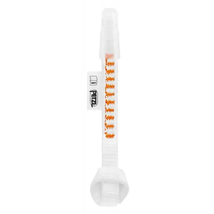 Fusible pour harnais Canyon Club Petzl Prix Promo