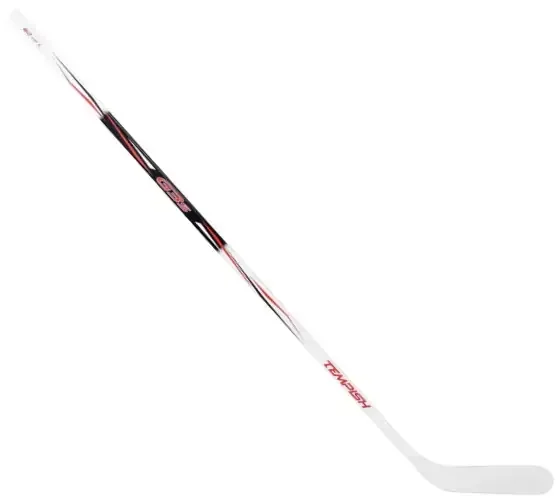 G3S Crosse de hockey 152cm Petit Prix