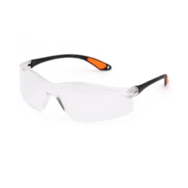 Gafas de Tiro