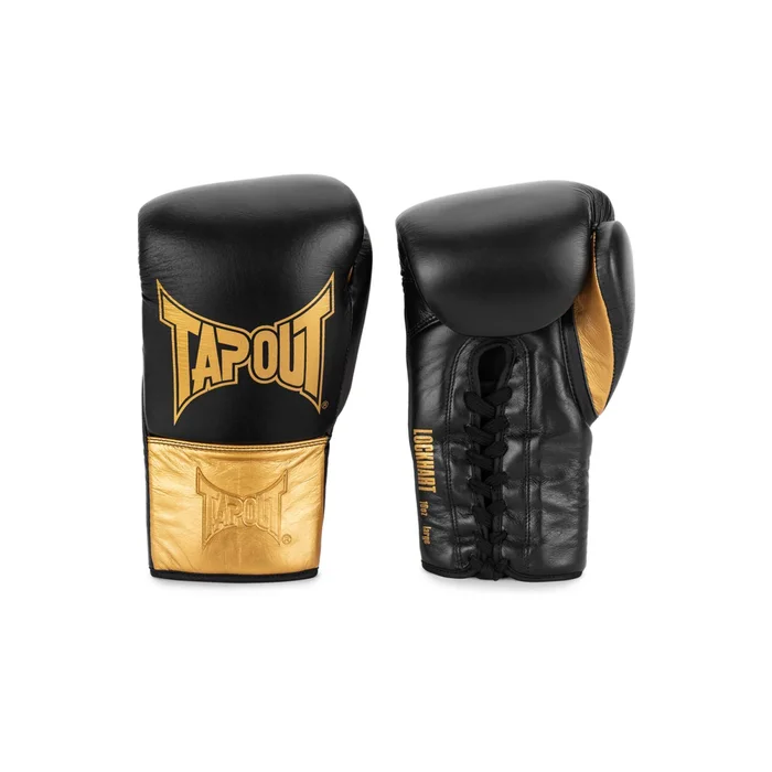 Gant de boxe enfant Tapout Lockhart