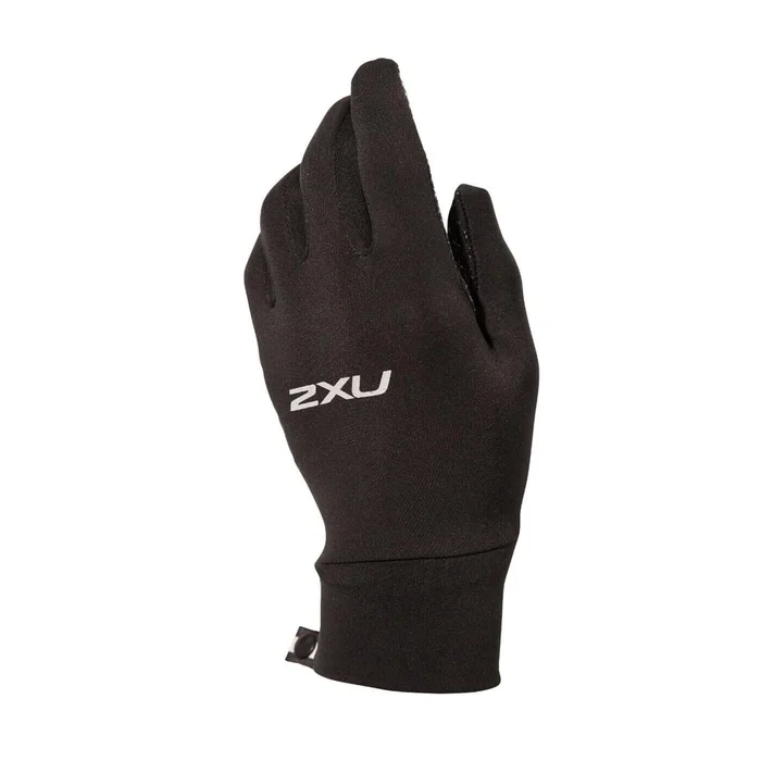 Gants 2XU Run [Taille XS]