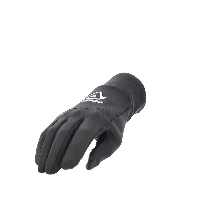 Gants Acerbis Aglaia [Taille L/XL]