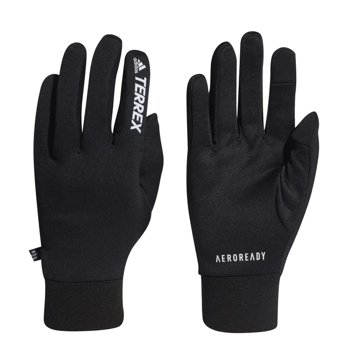 Gants adidas Terrex Aeroready