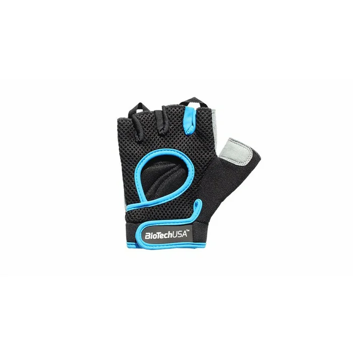 Gants Biotech USA budapest