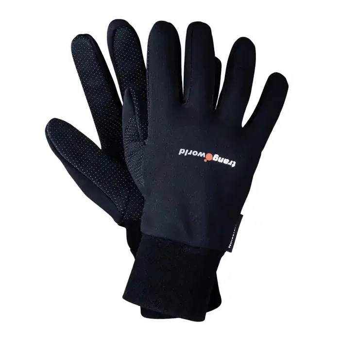 Gants Brock Gore tex Infinium Trangoworld Achat Immédiat