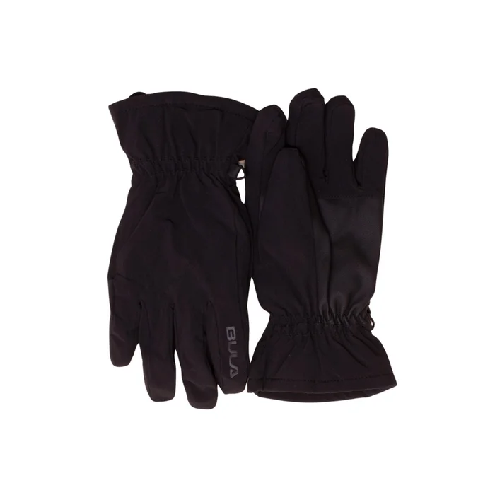 Gants Bula Essential [Taille S]