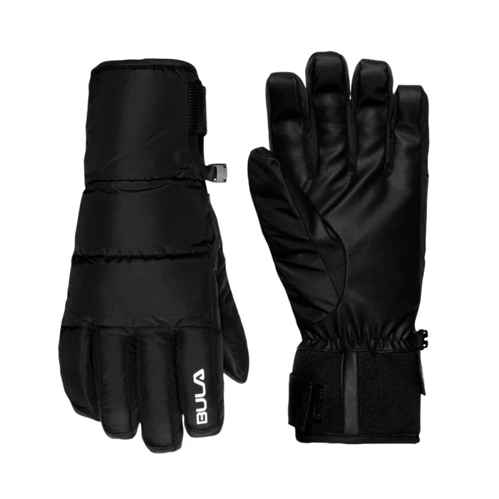 Gants Bula Piste [Taille S]