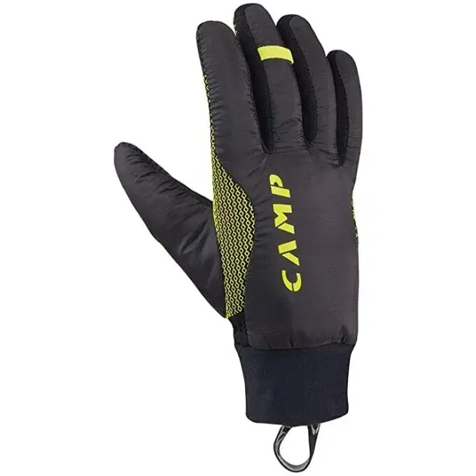 Gants Camp G AIR Exclusif