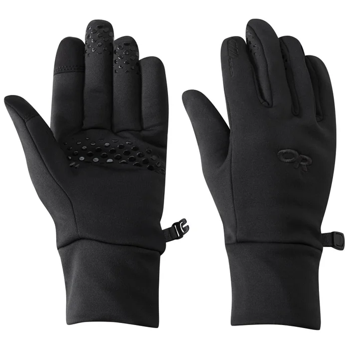 Gants chauffants femme Outdoor Research Vigor Heavyweight Sensor [Taille L]