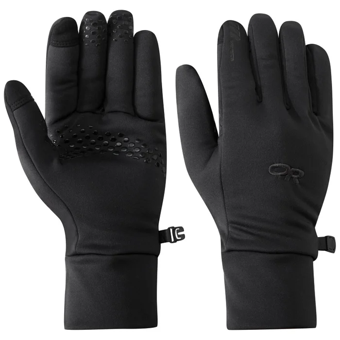 Gants chauffants Outdoor Research Vigor Heavyweight Sensor [Taille L]