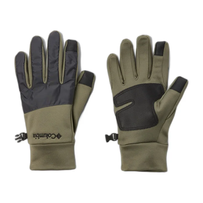 Gants Columbia Cloudcapu2122 [Taille S]