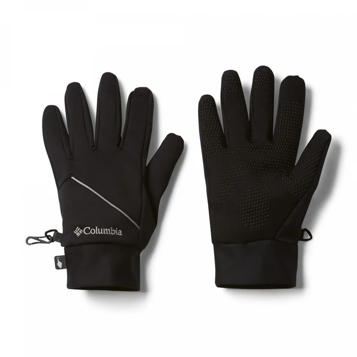Gants Columbia Trail Summit [Taille S]