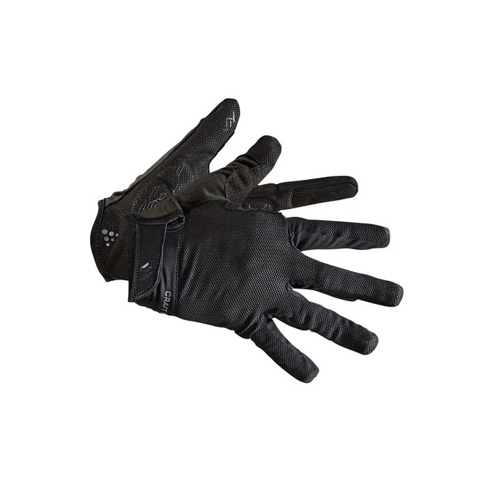 Gants Craft pioneer gel [Taille 2XS]