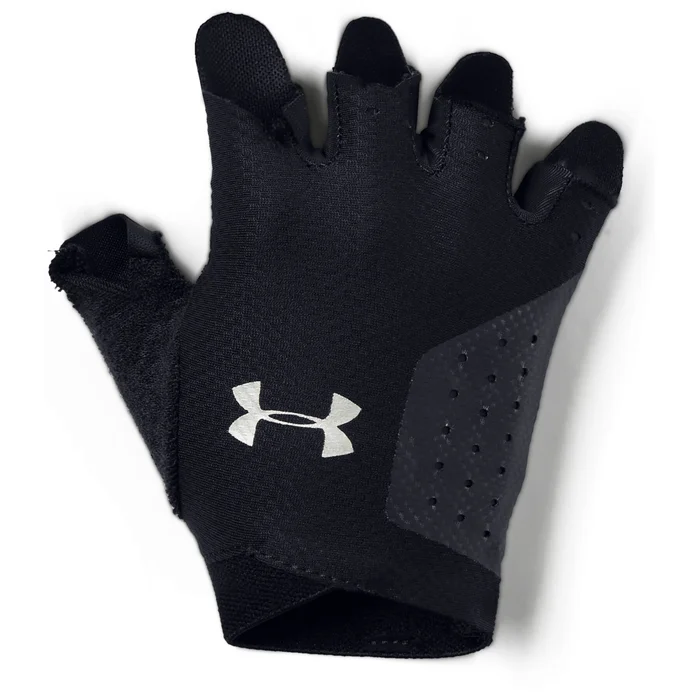 Gants d’entraînement femme Under Armour Light
