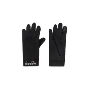 Gants d’hiver Touch