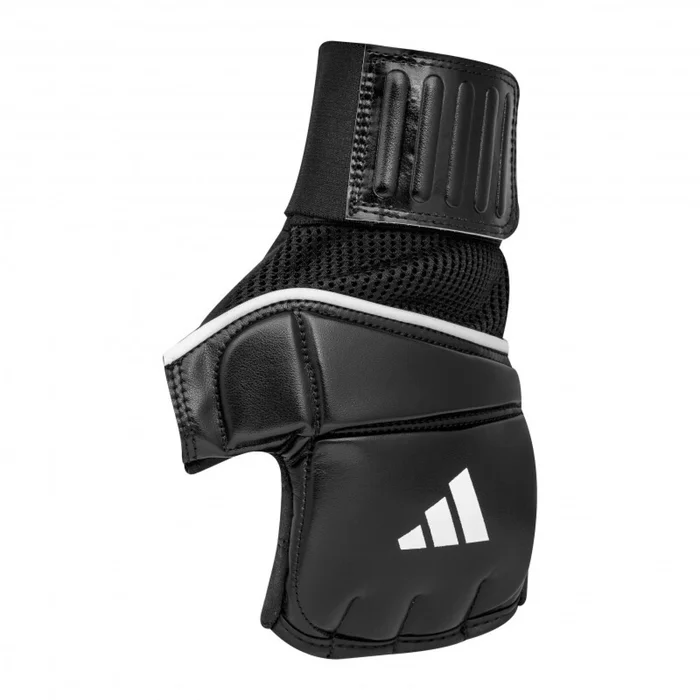 Gants de boxe adidas Gel