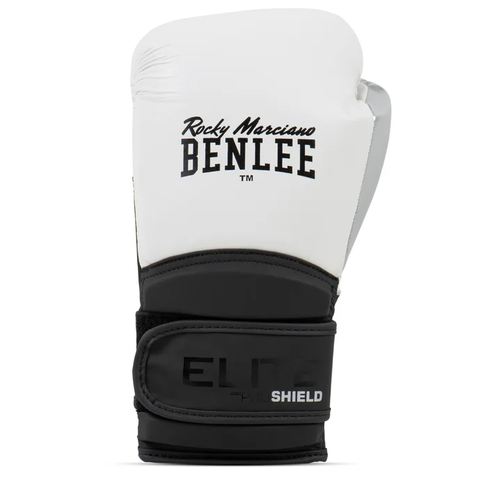 Gants de boxe Benlee Brampton