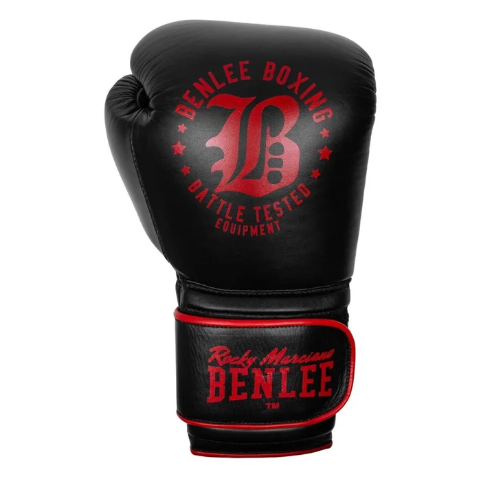 Gants de boxe Benlee Toxey Spar
