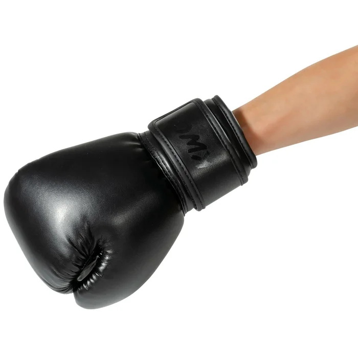 Gants de boxe enfant Kwon MyDesign [Taille 6 oz]