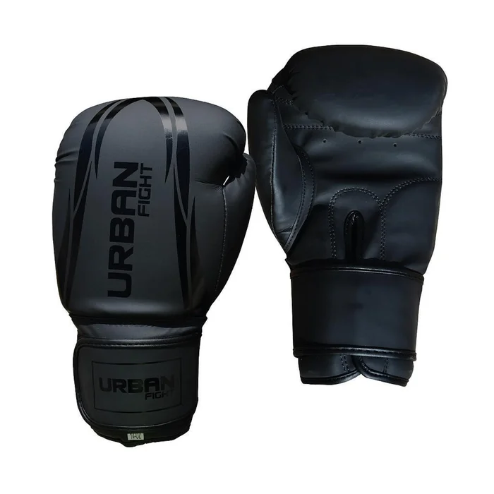 Gants de boxe entraînement Urban Fight
