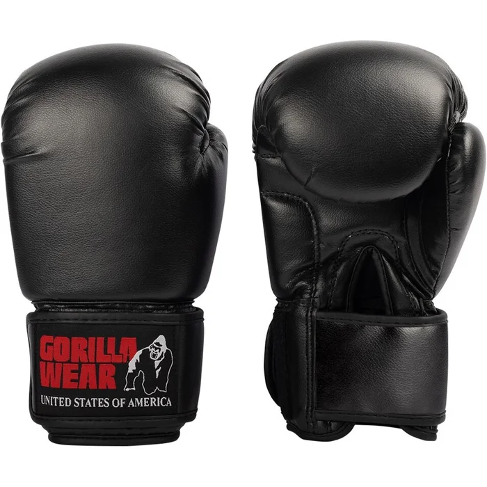 Gants de boxe Gorilla Wear Mosby