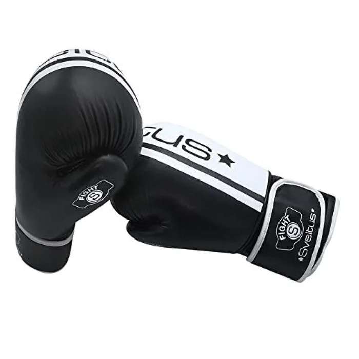 Gants de boxe Sveltus Challenger