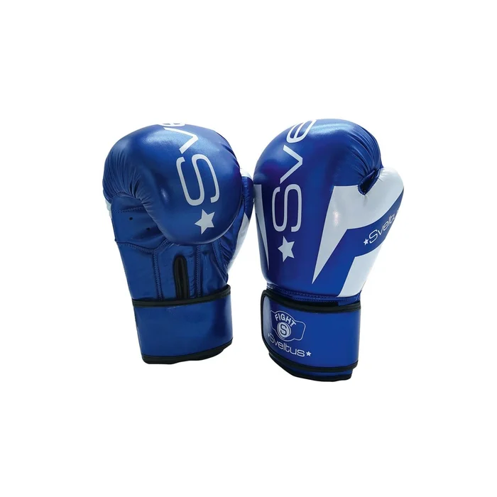 Gants de boxe Sveltus Contender