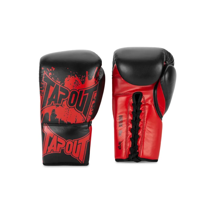 Gants de boxe Tapout Angelus