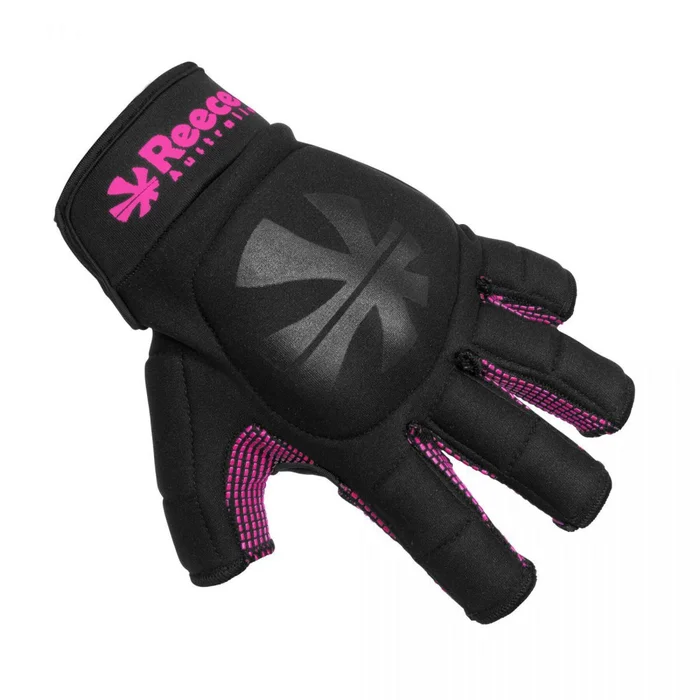 Gants de contrôle Reece Australia