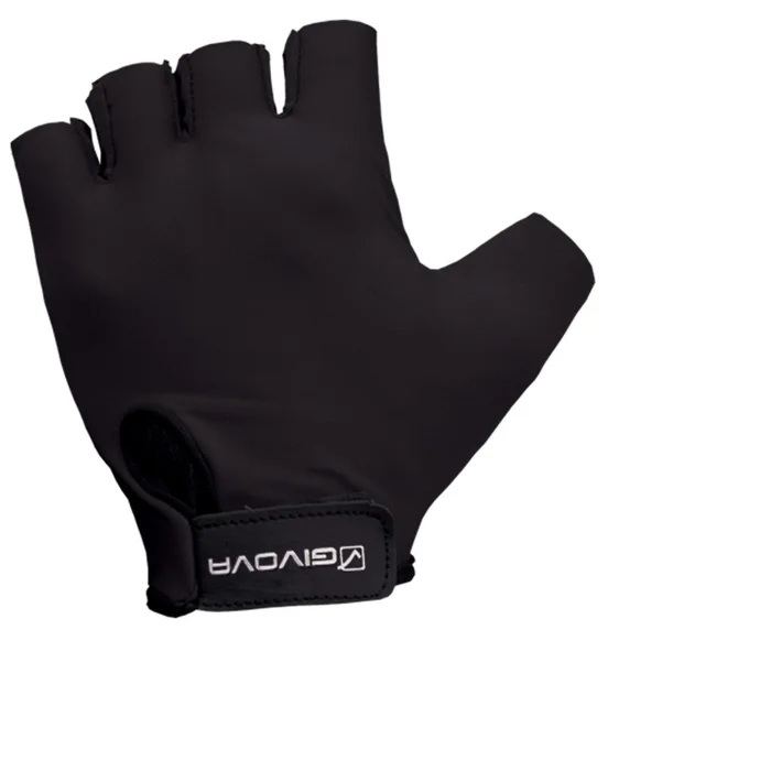 Gants de Fitness Givova