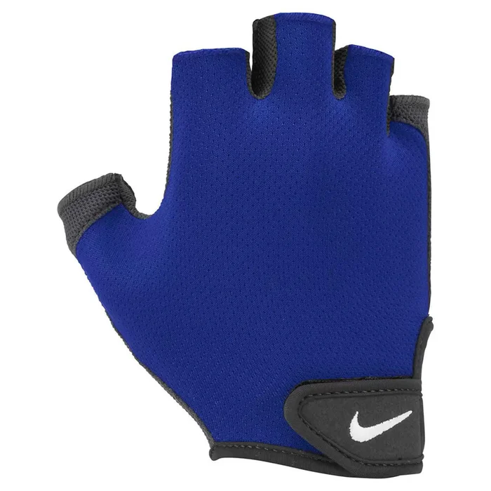 Gants de Fitness Nike Essential