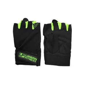 Gants de Fitness Pro Gel