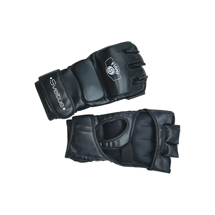 Gants de MMA Sveltus Grappling