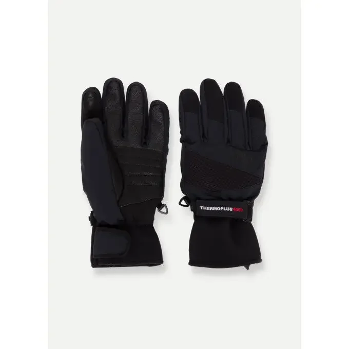 Gants de ski Colmar Commande En Gros