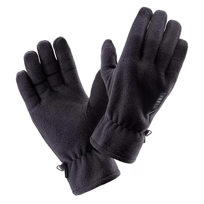 Gants Elbrus Viero Polartec [Taille L/XL]