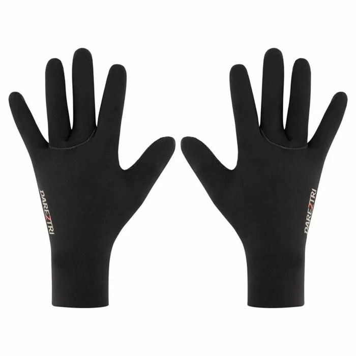 Gants en nu00e9opru00e8ne Dare2tri [Taille S]
