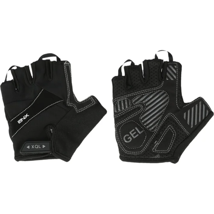 Gants Endurance Cary