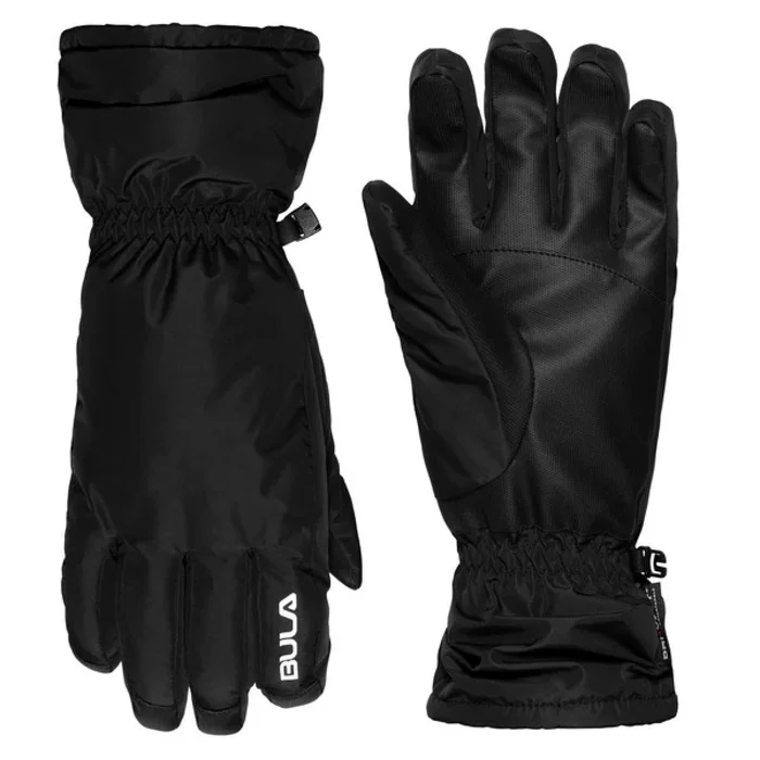 Gants enfant Bula Swift [Taille 8 ans]