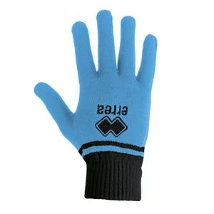 Gants enfant Jule