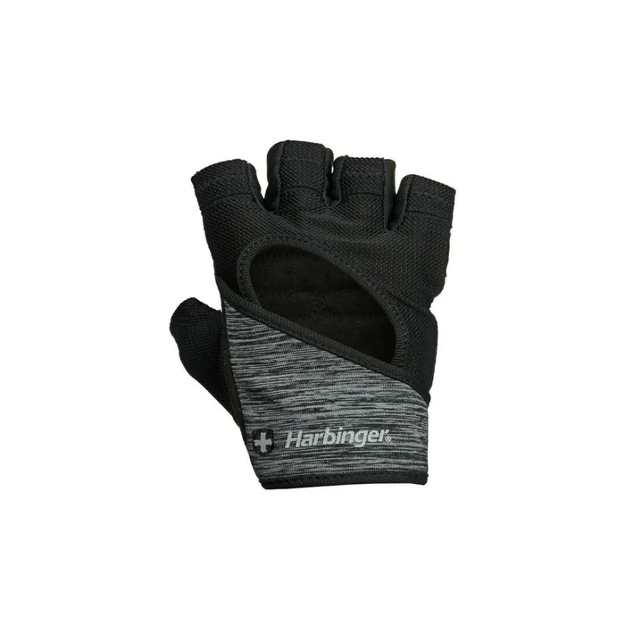 Gants femme Harbinger FlexFit™