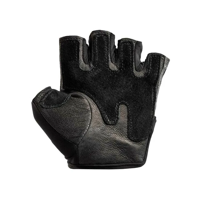 Gants femme Harbinger Pro
