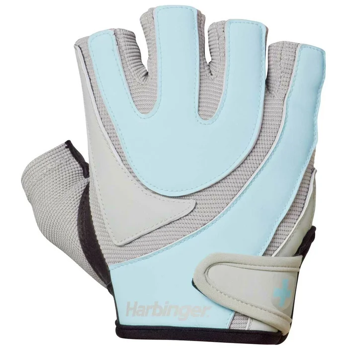 Gants femme Harbinger Training Grip