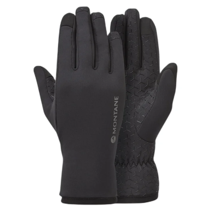 Gants femme Montane Fury XT [Taille S]