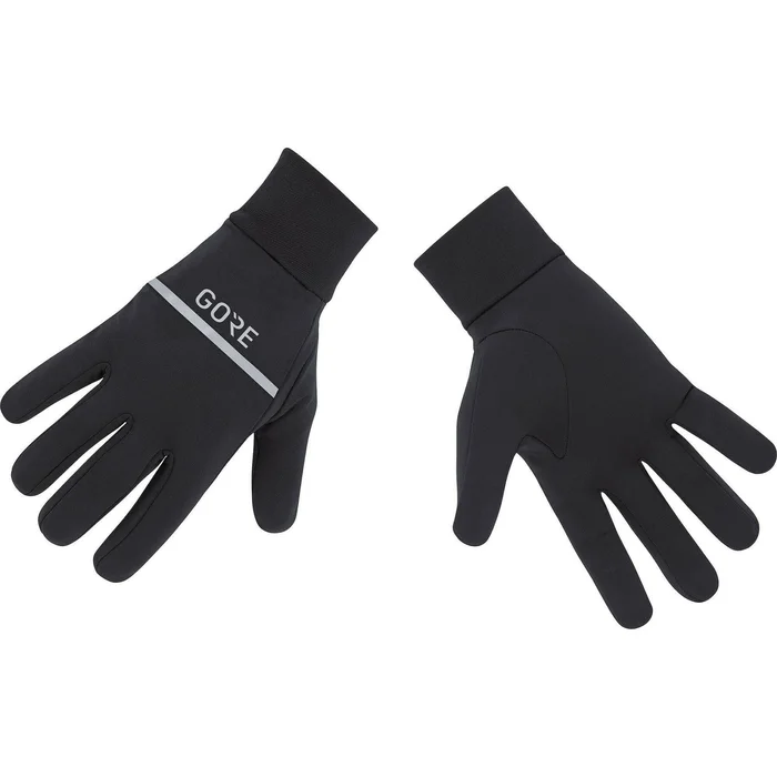 Gants Gore R3 [Taille 5]