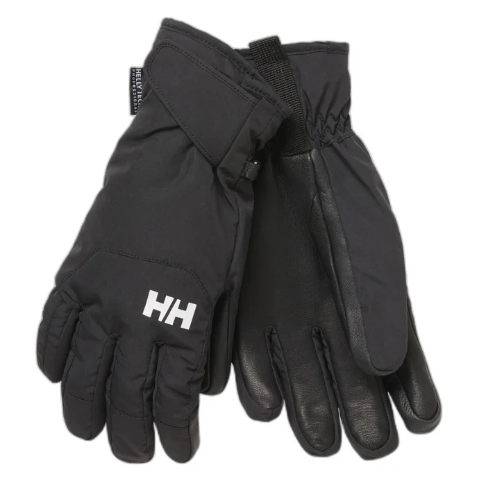 Gants Helly Hansen swift HT [Taille XS]