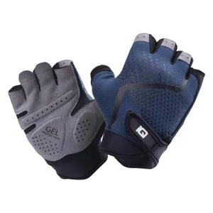 Gants Icone