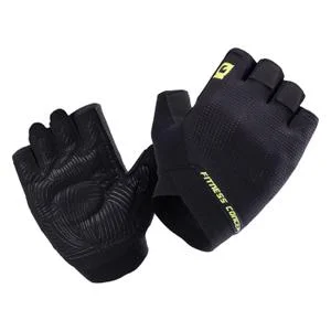 Gants Ilario