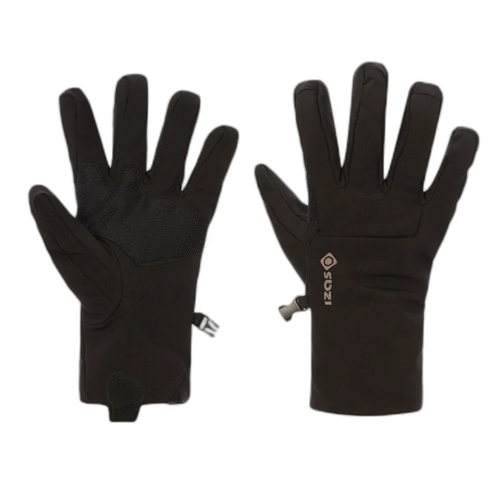Gants Izas Ghent [Taille XS]
